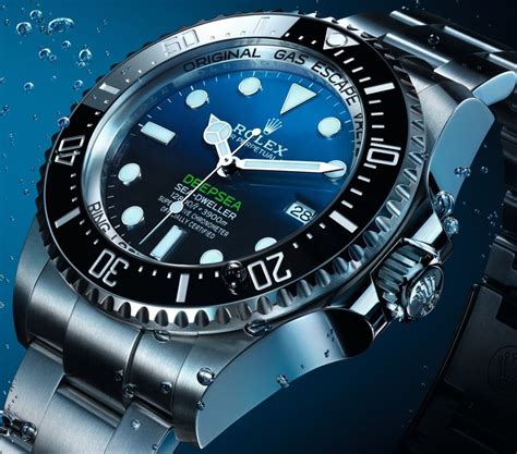 rolex oyster deep sea replica|rolex sea dweller deepsea price.